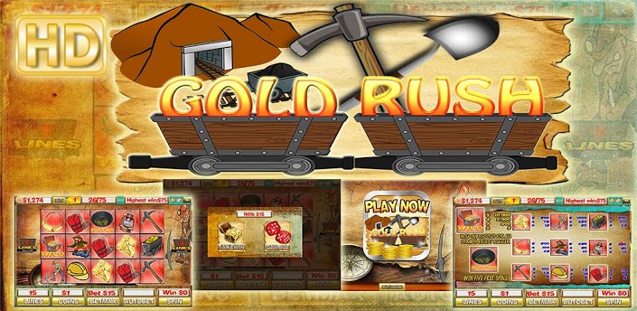 Jogue slots gratis Genie Jackpots Jogue slots gratis Genie Jackpots