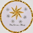 http://www.teacherspayteachers.com/Store/The-Star-Shop