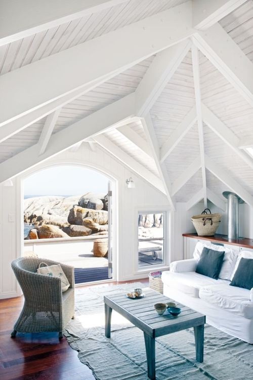 coastal style 5 decorating tips for beach house style