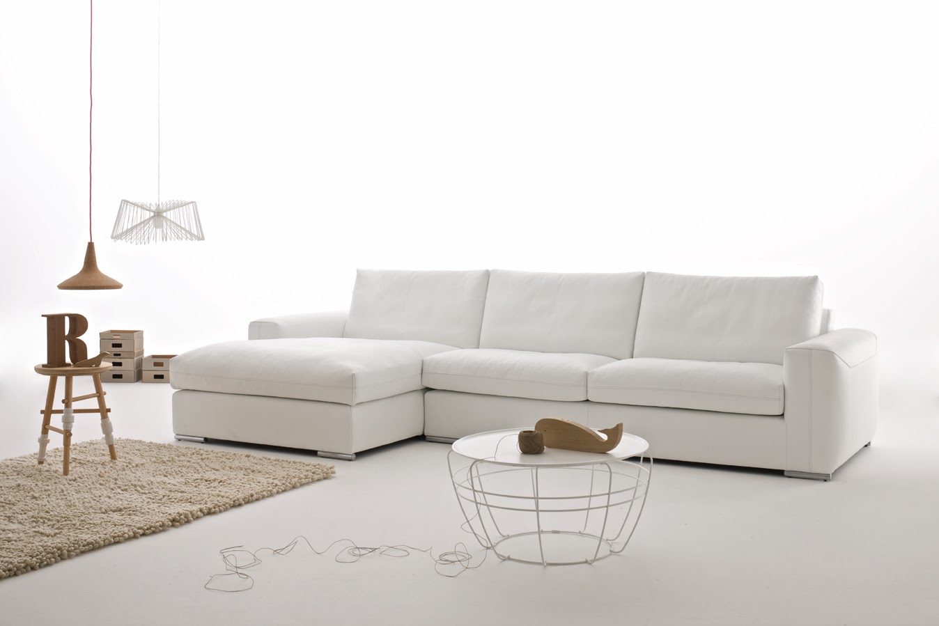 Divano letto moderno prezzi ~ avienix.com for .
