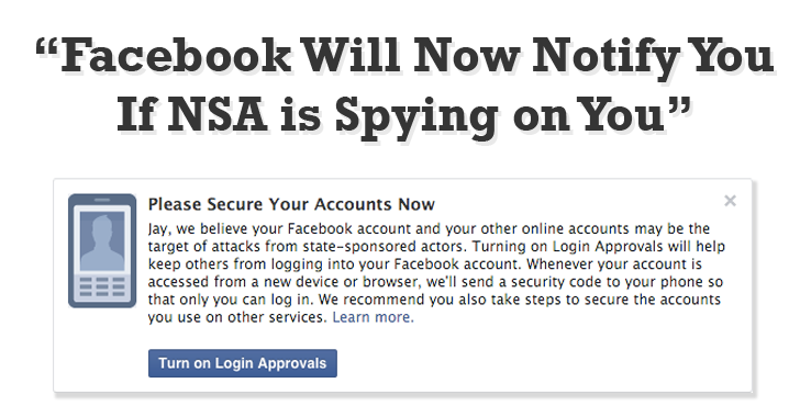 facebook-nsa-spying.png