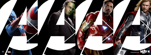 avengers