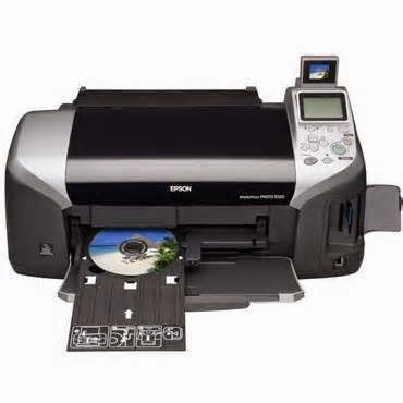 harga printer epson r230 baru dan spesifikasinya harga harga printer epson r230 baru dan spesifikasinya harga