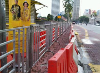 Himpunan Bersih 3.0