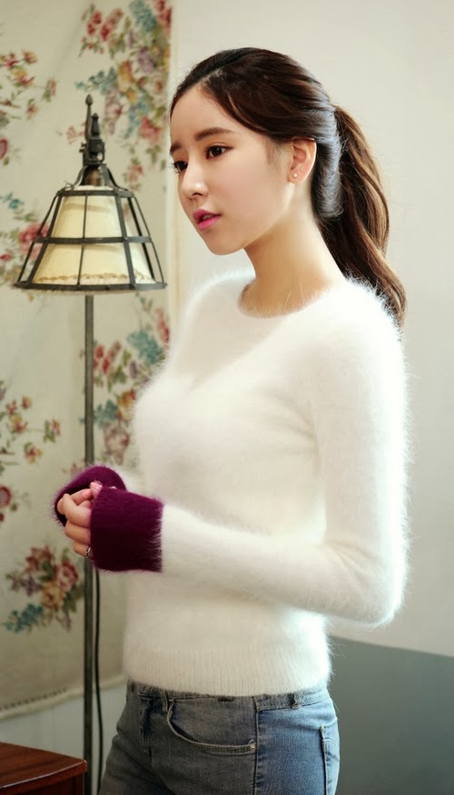 angora single asian girls Shop from the world's largest selection and best deals for 1950s vintage sweaters for women asian-esque design of trees girls 70% lambswool, 20% angora,. angora single asian girls Shop from the world's largest selection and best deals for 1950s vintage sweaters for women asian-esque design of trees girls 70% lambswool, 20% angora,.