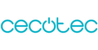 CECOTEC