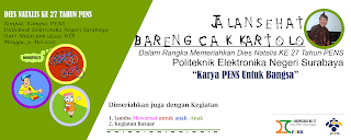 http://spandukdesain.blogspot.com/2015/05/abstrak-spanduk.html http://spandukdesain.blogspot.com/2015/05/abstrak-spanduk.html