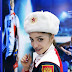 Aliya Mustafina: "agora me sinto ótima!"