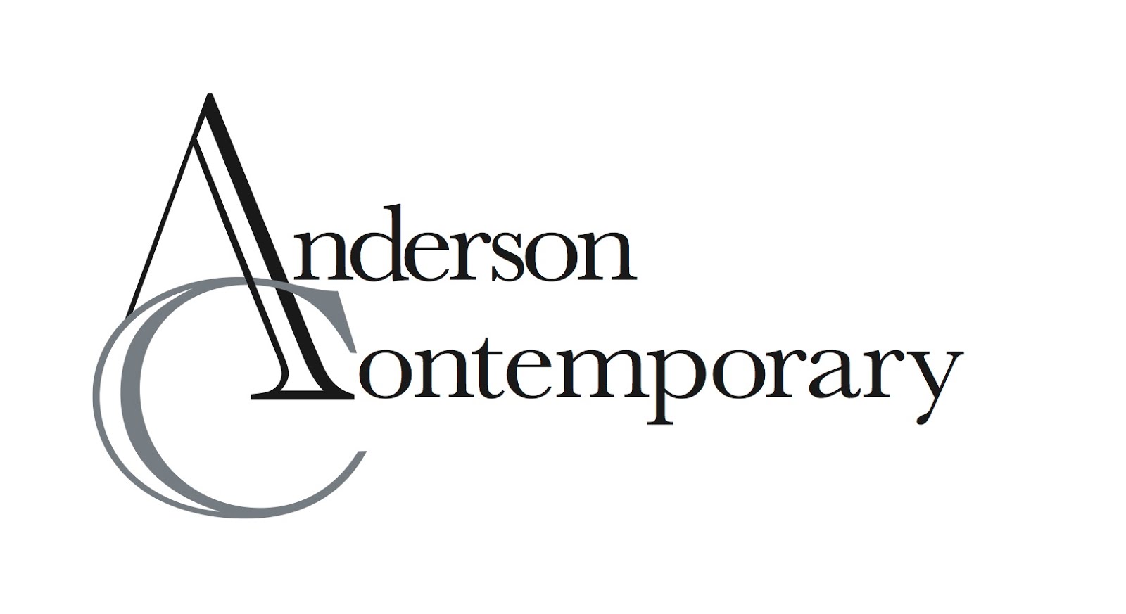 Anderson Contemporary