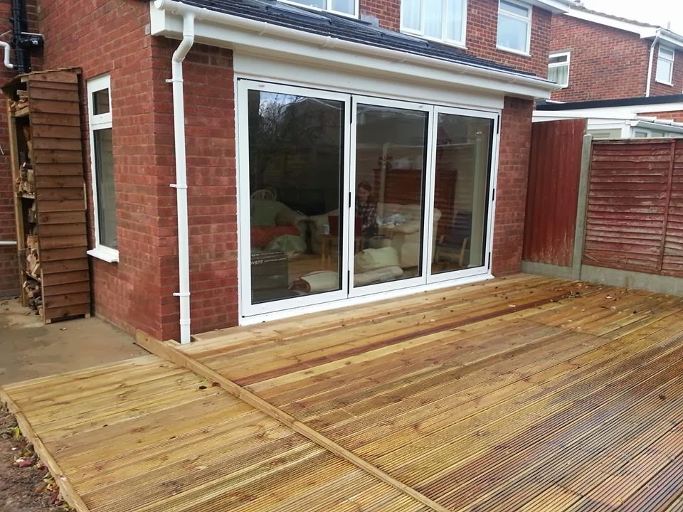 Extension Dining Room Table On Wheels Extension Dining Room Table On Wheels