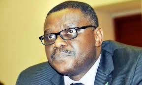 http://www.truyan.com/2014/09/the-minister-of-health-onyebuchi-chukwu.html