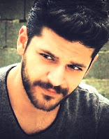 salim-emre-kivilcim-sexy