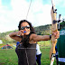fotos rita guerra