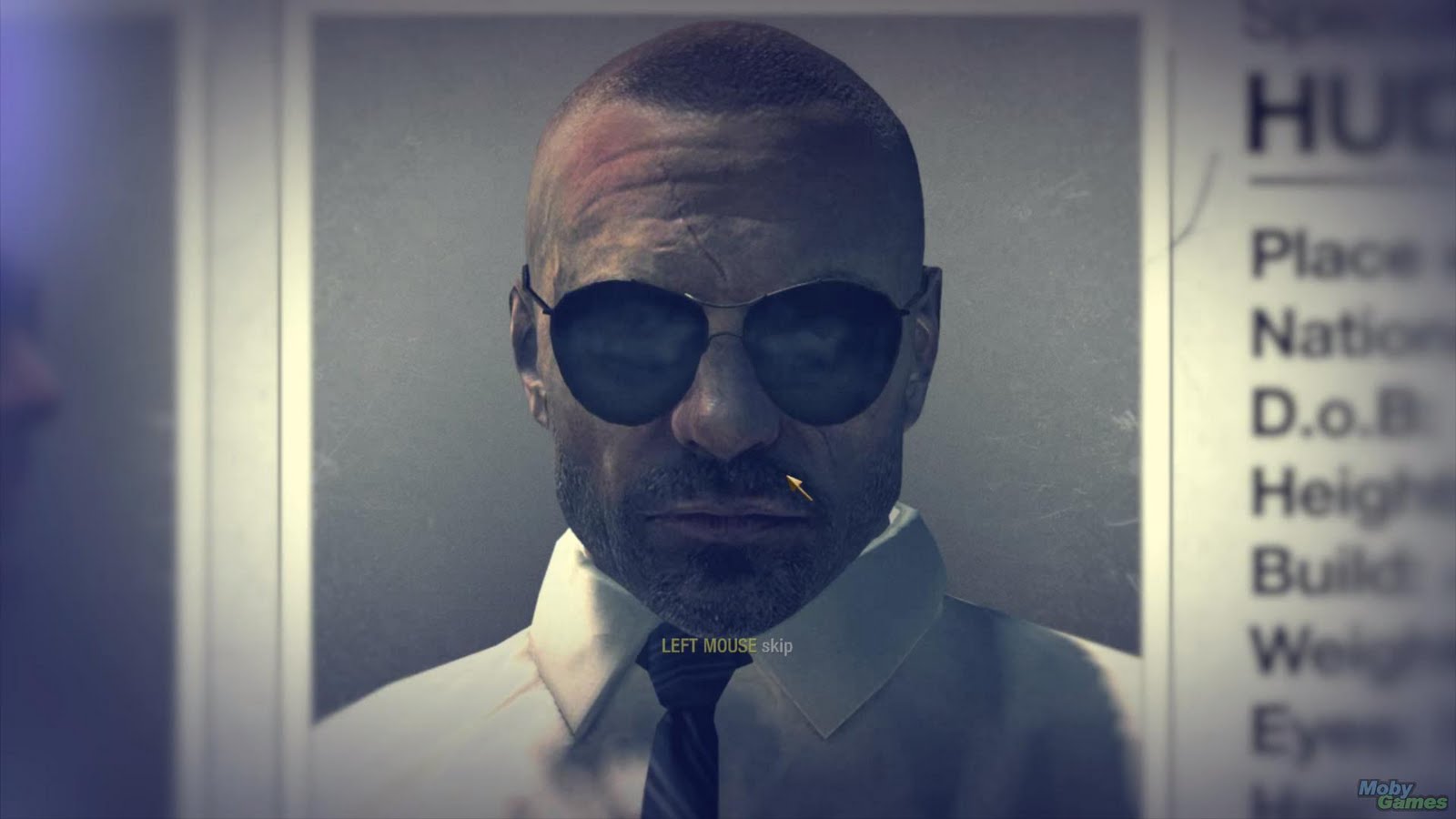 Matt's Contemplations: Thoughts on "The Cove"