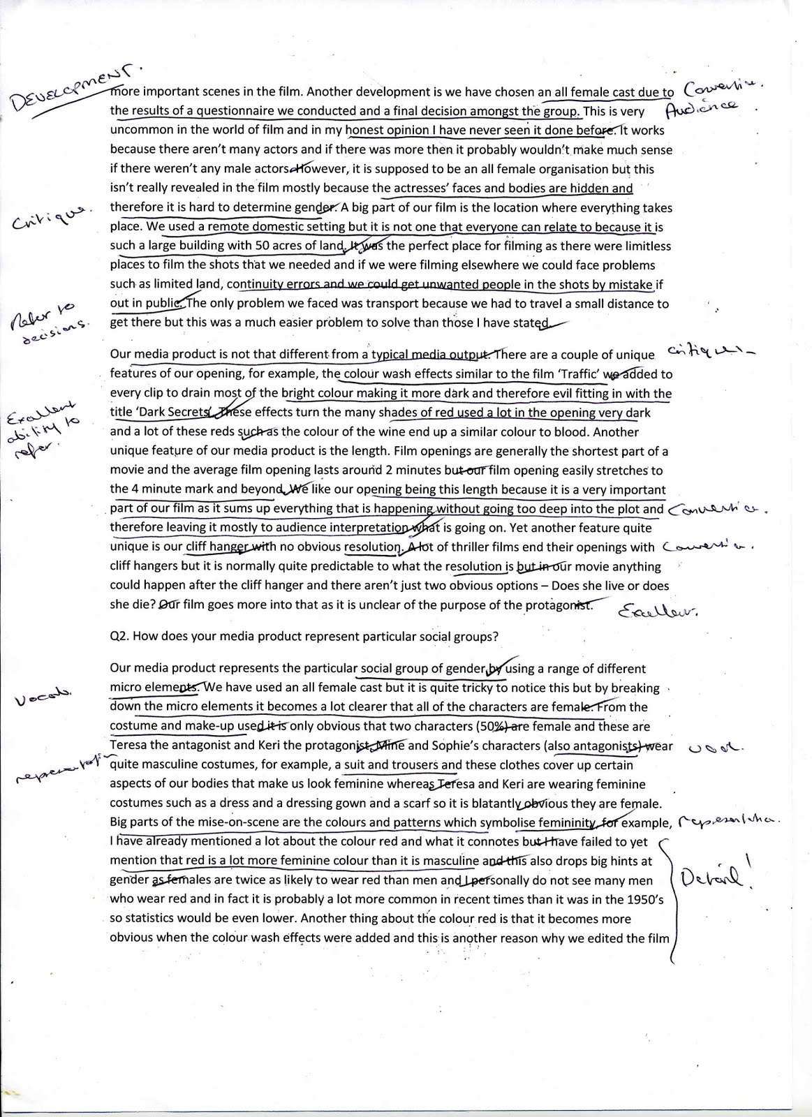 many pages 5 paragraphs essay many pages 5 paragraphs essay