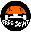 Free joint