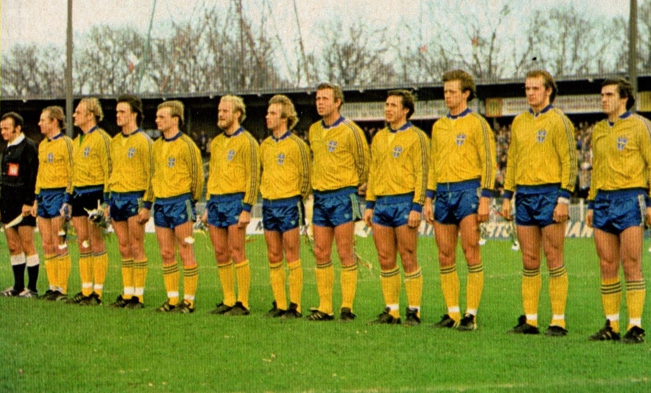 Soccer Nostalgia Old team PhotographsPart 29f