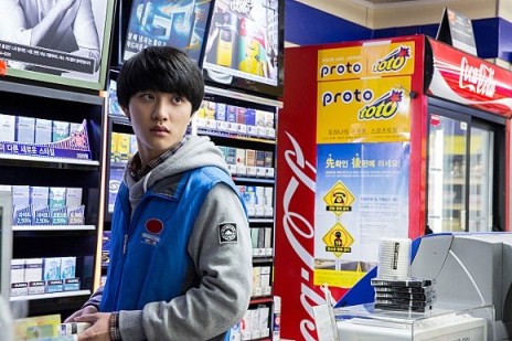 Cart Subtitle Indonesia Cart Subtitle Indonesia