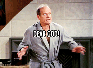 Frasier.gif