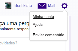 Como mudar a foto de perfil Yahoo Como mudar a foto de perfil Yahoo