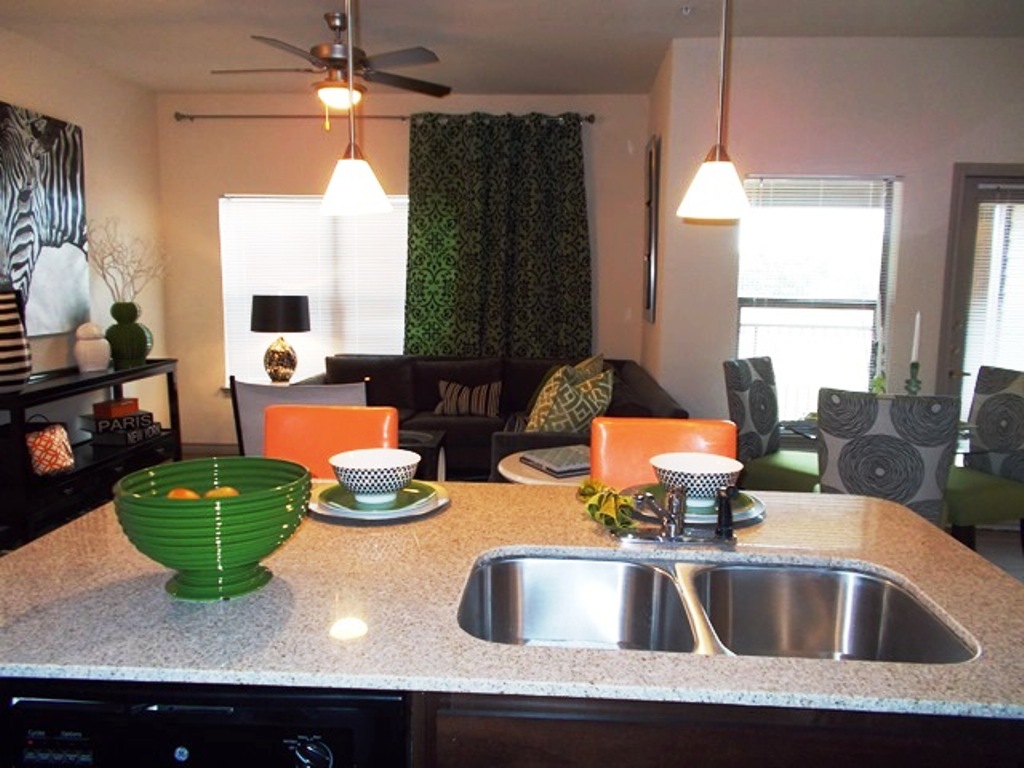 San Angelo, TX. Apartments San Angelo Apartments 1, 2 & 3 Bedrooms