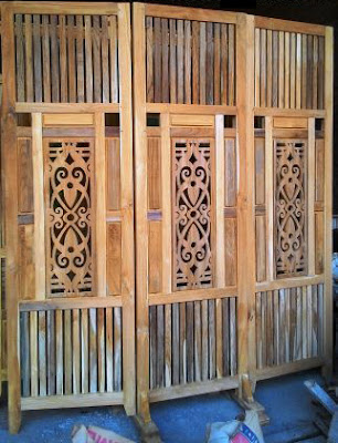Mebel Jepara