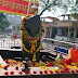 Shani Shinganapur: Pilgrimage Without Temple