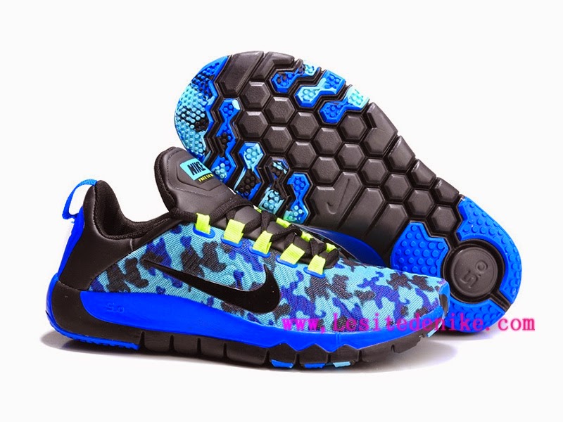 free trainer 5.0 lsa pack