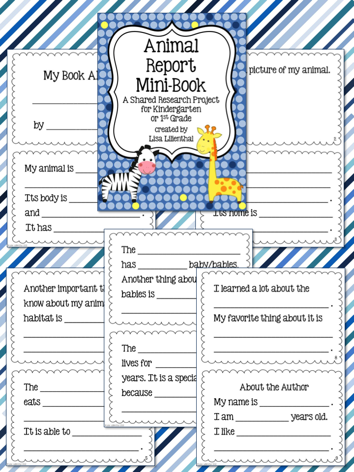 Take home projects for first grade Take home projects for first grade