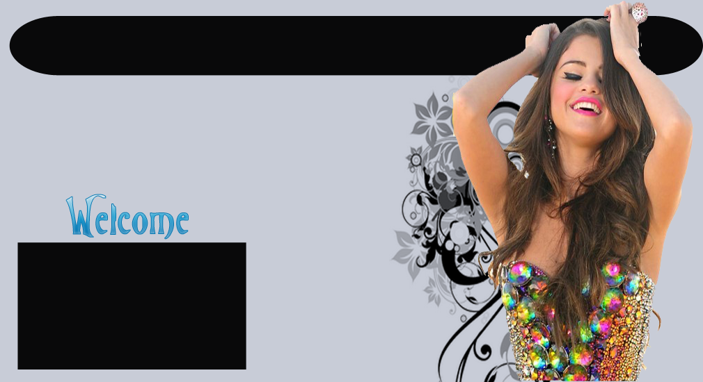 Encanto Backgrounds