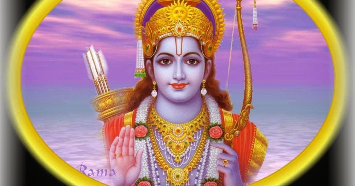 Ram Naam Sukhdai Bhajan Karo Bhai Bhajan Lyrics World bhajan lyrics world