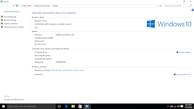 উইন্ডোজ ১০ (Windows 10) ডাউনলোড করুন সঙ্গে ফুল অ্যাক্টিভ করার টিপস ! 