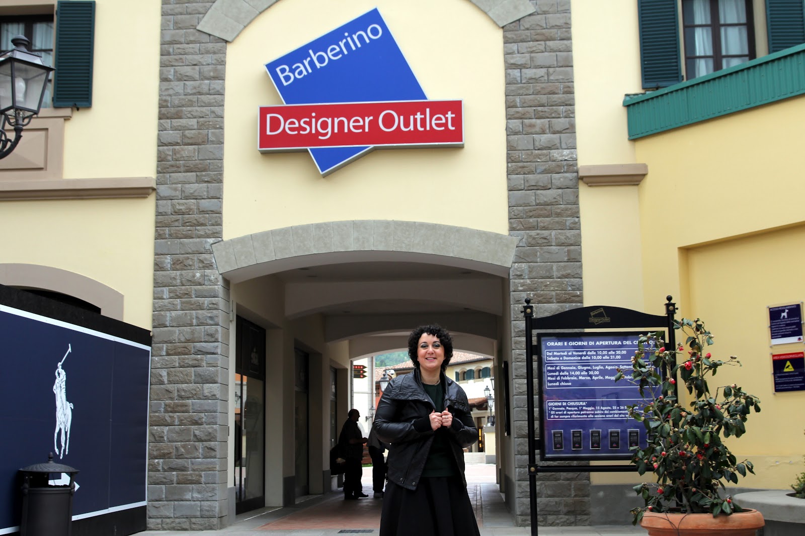 ugg outlet barberino ugg outlet barberino