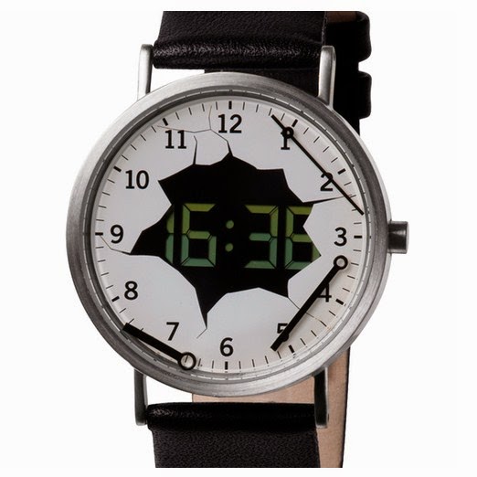 5 ide kado ultah jam tangan unik untuk suami idekadoku 5 ide kado ultah jam tangan unik untuk suami idekadoku