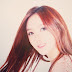 Check out T-ara Hyomin's batch of lovely photos