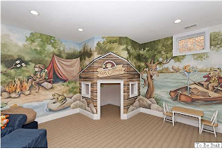 ZavAhu-Diiseño interiiorezz: HABITACIONES NIÑOS HOMBRES,,,