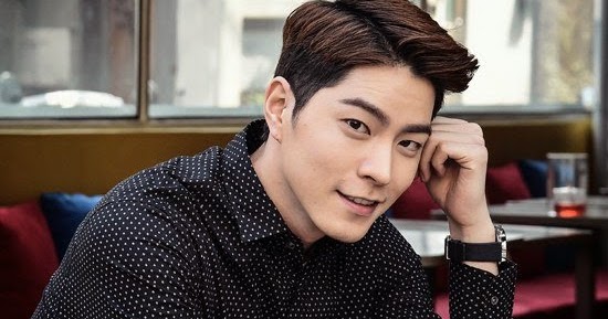 Netizen Buzz: Hong Jong Hyun says he didn't realize his scandal with