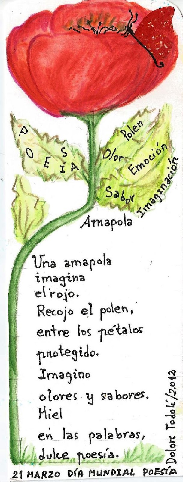 Poemas De Amor Para Abuelas Poemas De Amor Para Abuelas