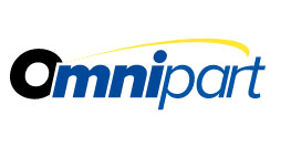 Omnipart