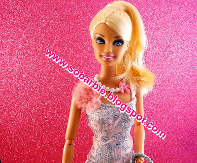 Barbie Fashionistas 2011 on S Barbie Barbie Fashionistas 2012