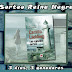 Sorteo Reina Negra: "Los vigilantes del faro"