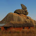 Places you must visit in Nigeria before 2017
