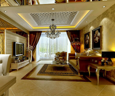 Luxury Homes Exterior Luxury Homes Exterior