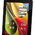 Archos announces 80 Cobalt Android tablet
