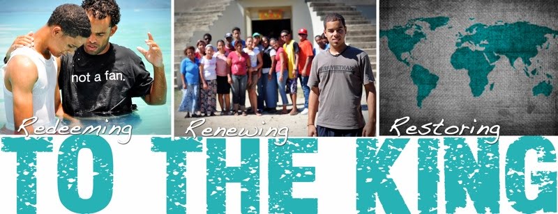 A Division of NBCUniversal