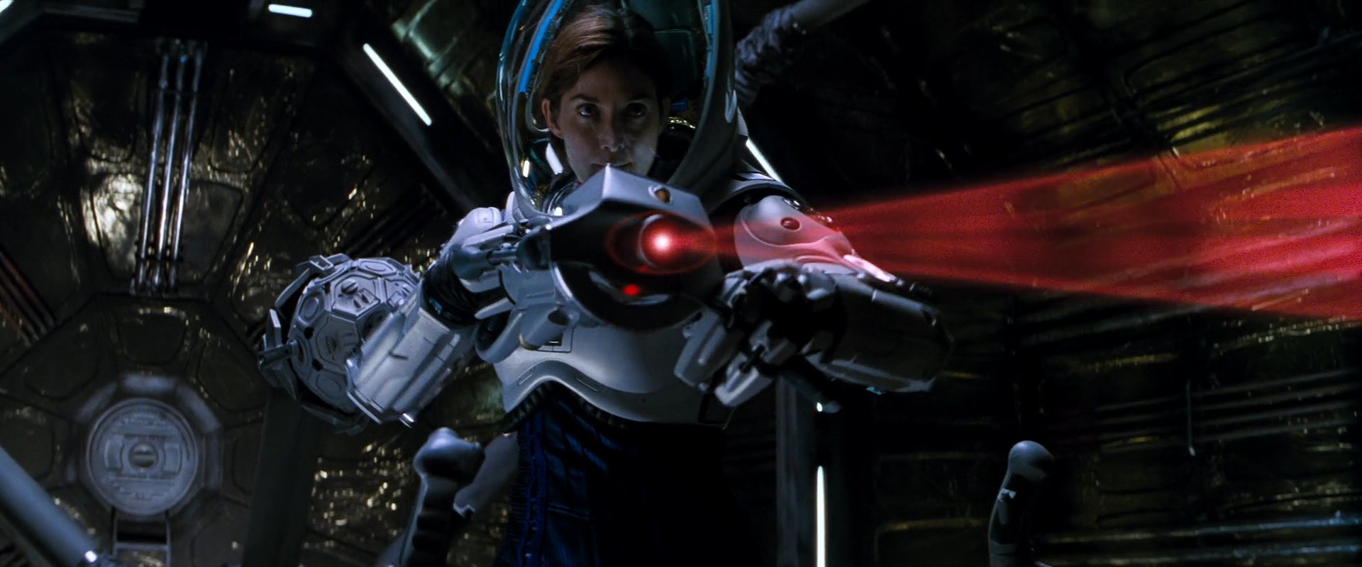 Carrie anne moss red planet - Adult Pictures HQ Adult Images 2020 Porn star taboo