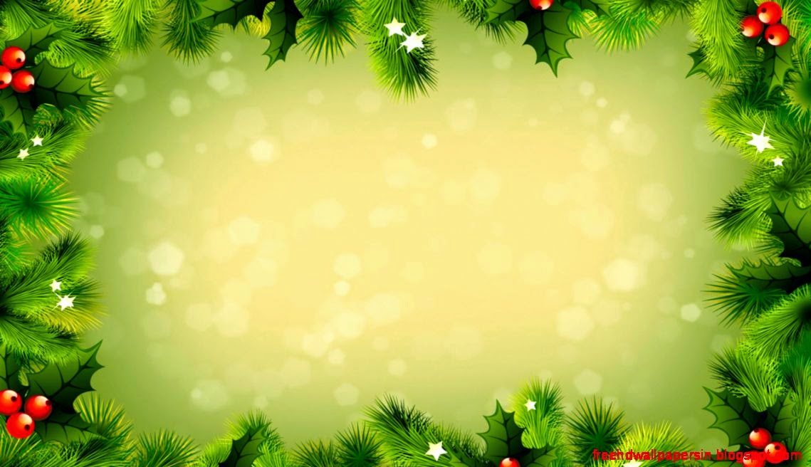 Christmas Paper free christmas paper powerpoint backgrounds Christmas Paper free christmas paper powerpoint backgrounds
