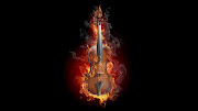 Fire Violin. Fire Violin. >> Download <<. Labels: Digital Art