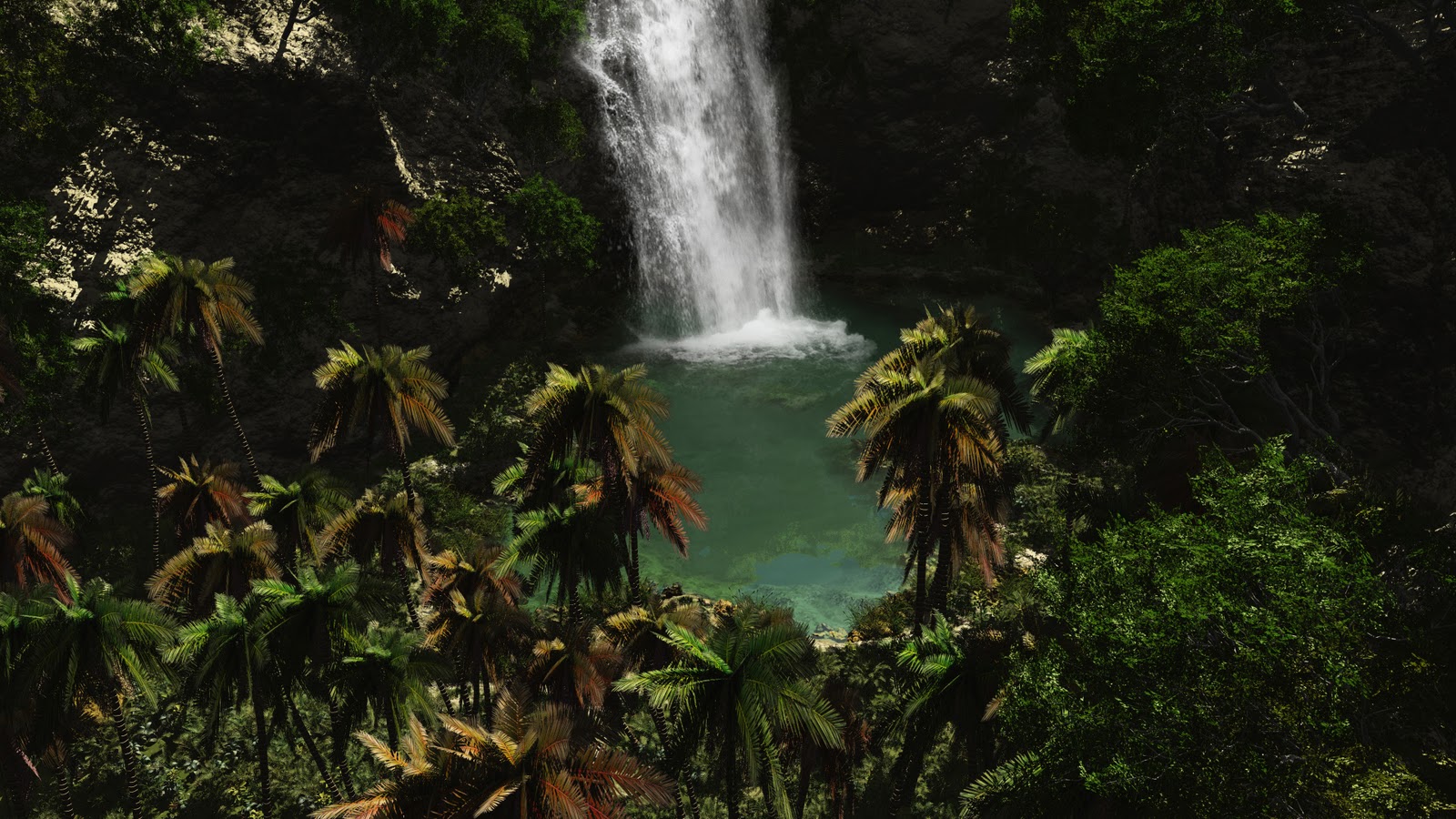 http://4.bp.blogspot.com/-D90TUzH6zFQ/TybILagfE7I/AAAAAAAAAmM/cXGrQmVgClY/s1600/wallpaper_scenery+(30).jpg