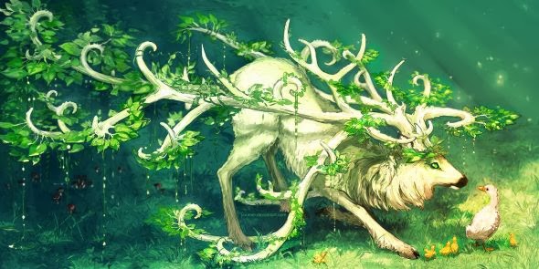 Wenqing Yan yuumei deviantart ilustrações digitais Wenqing Yan yuumei deviantart ilustrações digitais